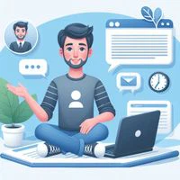 Эмили Джонсон